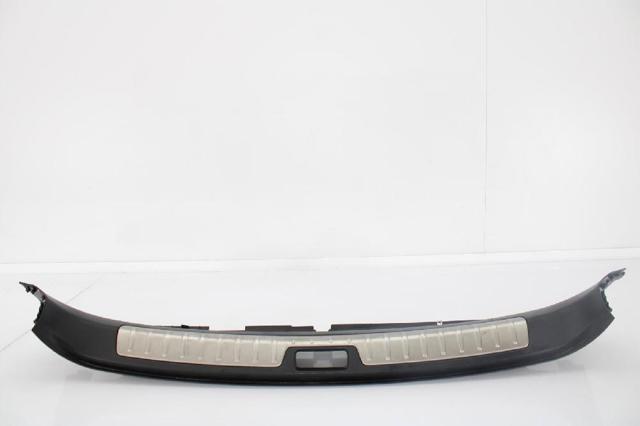 BMW 51476981004 в наличии Полтава