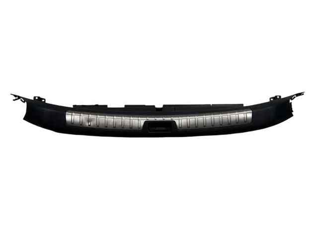 51476981004 BMW купить в Черновцы