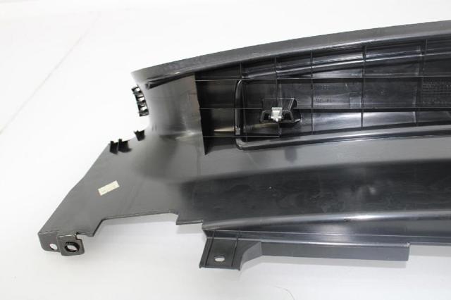 BMW 51476981004 в наличии Винница