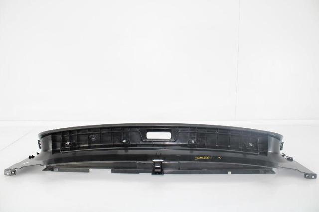 BMW 51476981004 в наличии Черкассы