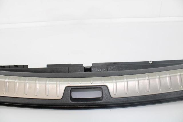 BMW 51476981004 в наличии Черкассы