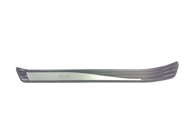 51477034303 BMW купить в Ирпень
