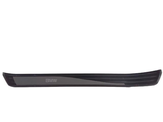 51477034303 BMW купить в Ровно