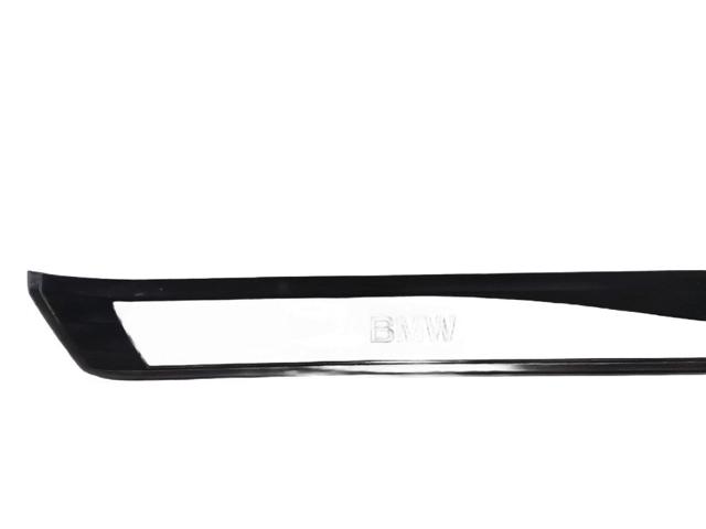51477034303 BMW купить в Ровно