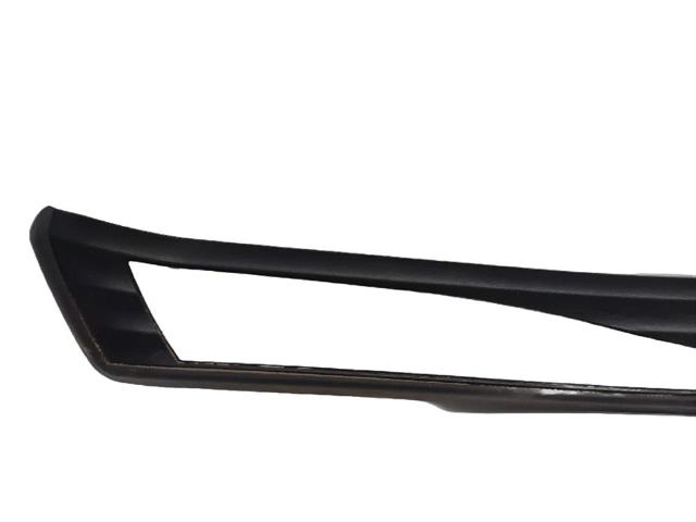 51477034305 BMW купить в Днепр