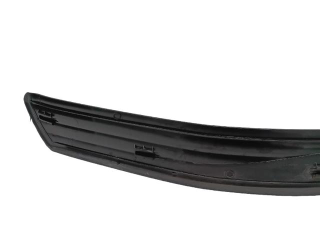 51477034305 купить Запорожье
