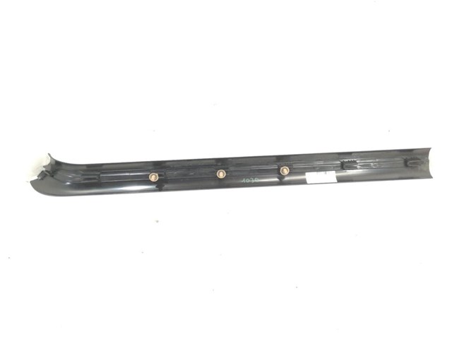 BMW 51477146764 в наличии Украина