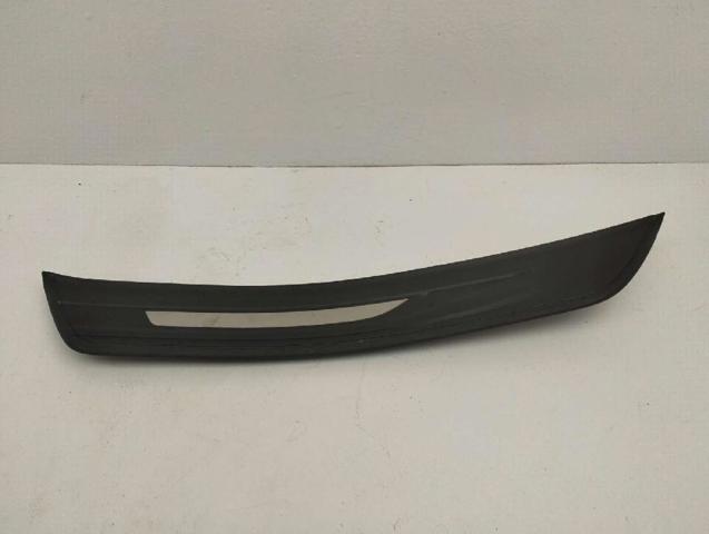 BMW 51477203609 в наличии Кривой Рог