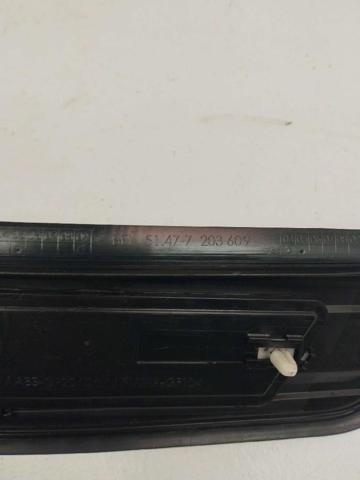 51477203609 BMW купить в Днепр