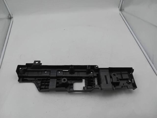 BMW 51477234606 в наличии Сумы
