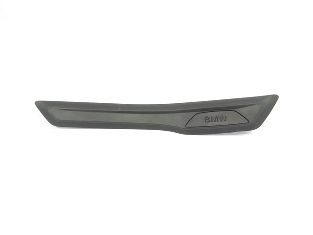51477263314 BMW купить в Львов