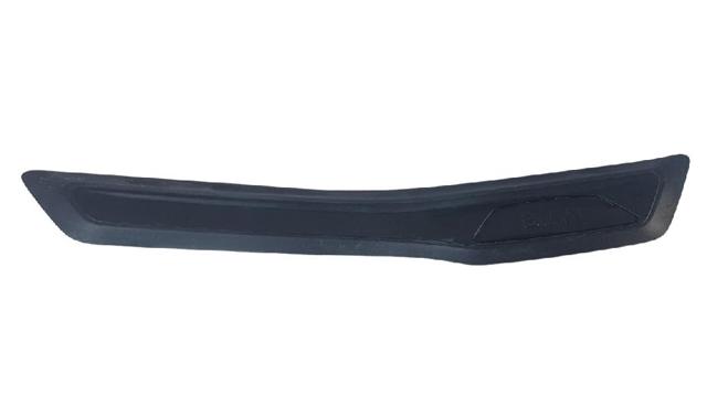 51477263314 BMW купить в Харьков