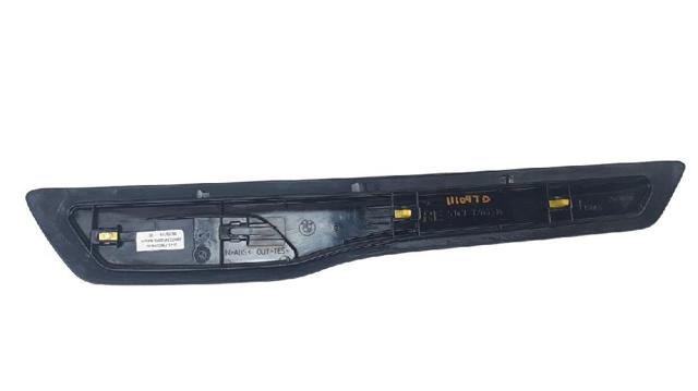 51477263314 BMW купить в Черкассы