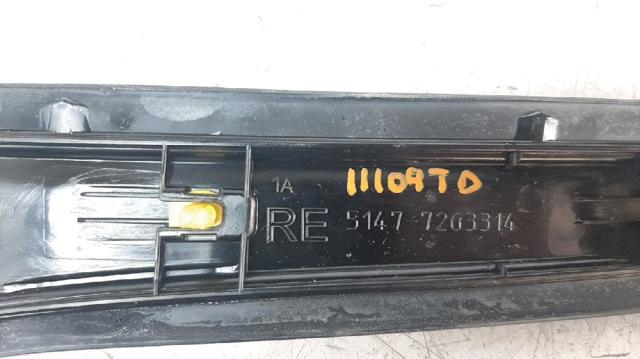 51477263314 купить Львов