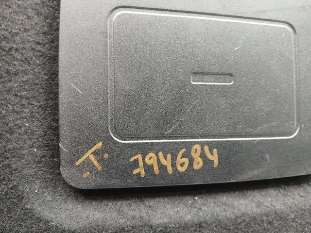 51477269707 BMW купить в Сумы