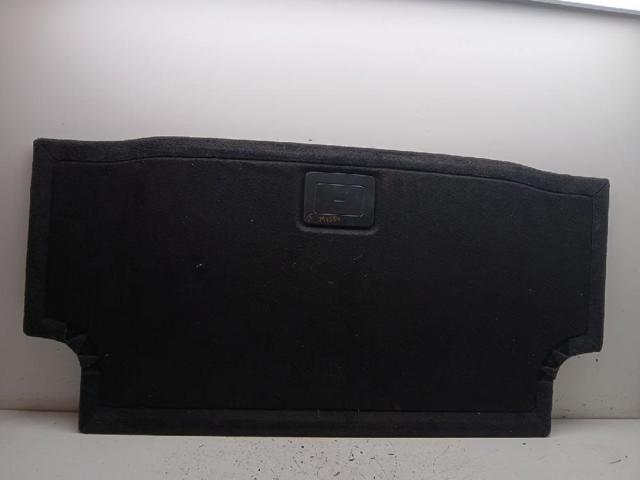 51477269707 BMW купить в Николаев