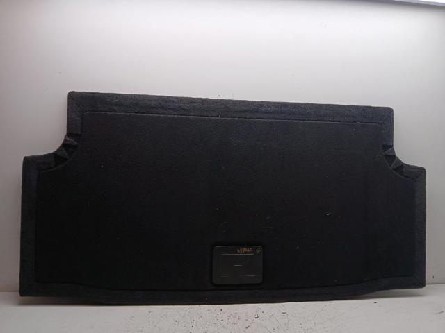 51477269707 BMW купить в Днепр