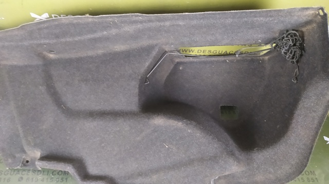 51477284151 BMW купить в Чернигов