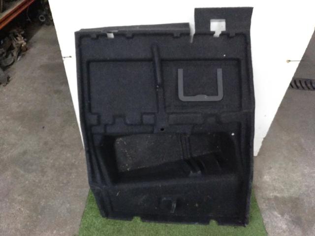 51477295585 BMW купить в Каменское