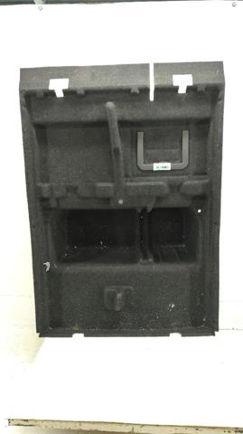 51477295585 BMW купить в Сумы