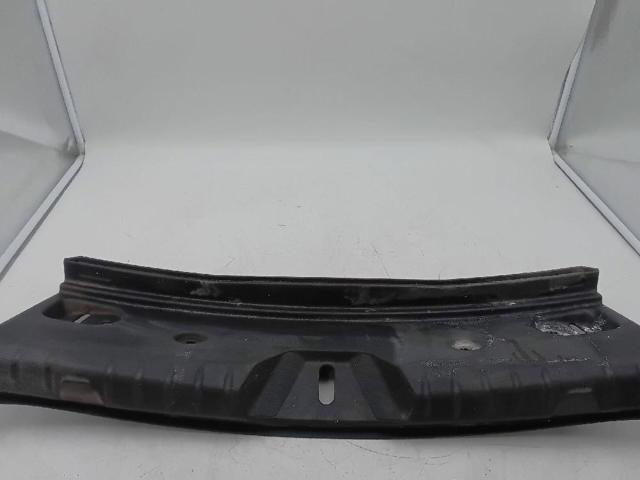 51477296038 BMW купить в Черкассы