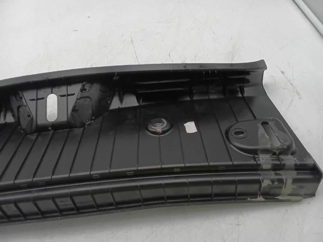 BMW 51477296038 в наличии Чернигов