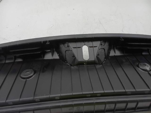 51477296038 BMW купить в Тернополь