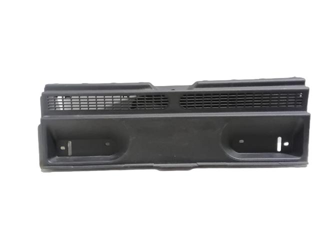 BMW 51477298591 Облицовка задней панели багажника в наличии Ирпень