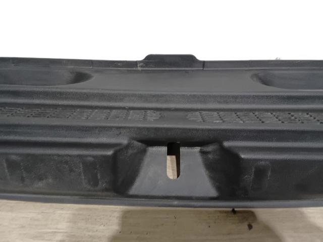 51477298591 Облицовка задней панели багажника купить Ирпень