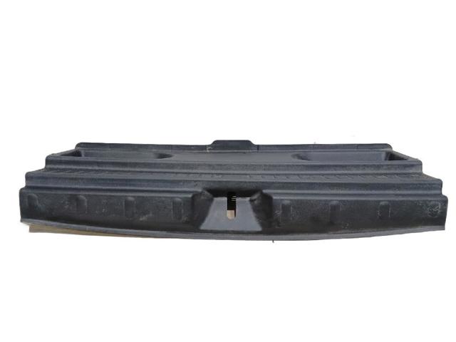 51477298591 BMW Облицовка задней панели багажника купить в Винница