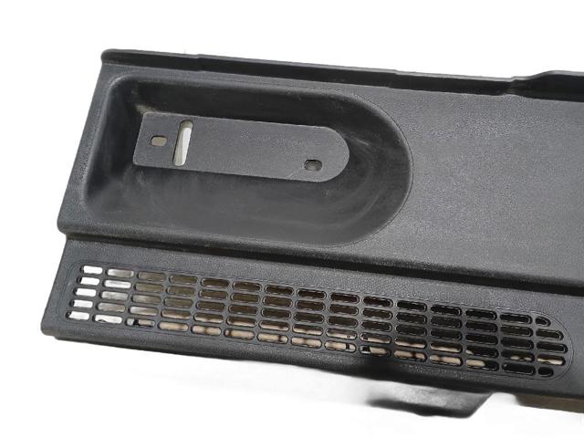 BMW 51477298591 Облицовка задней панели багажника в наличии Запорожье