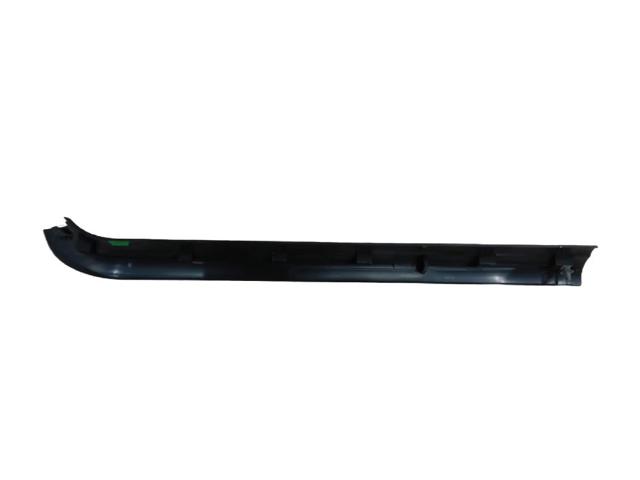 51477298800 BMW купить в Днепр