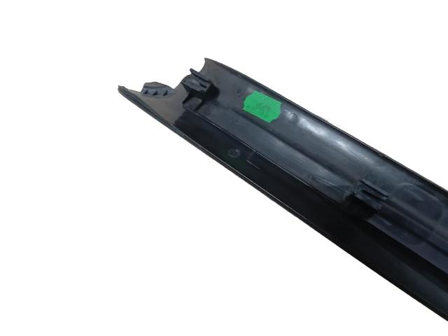 51477298800 BMW купить в Одесса