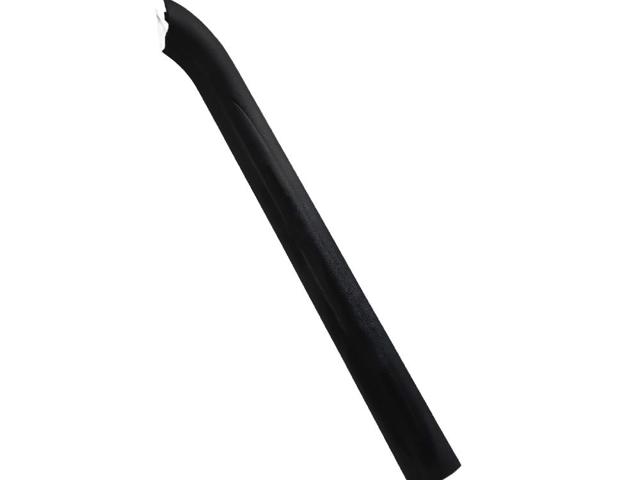 51477298800 BMW купить в Одесса