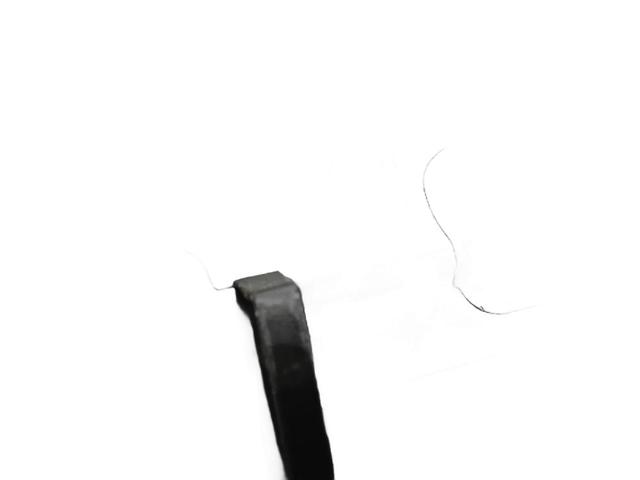 51477298800 BMW купить в Ирпень