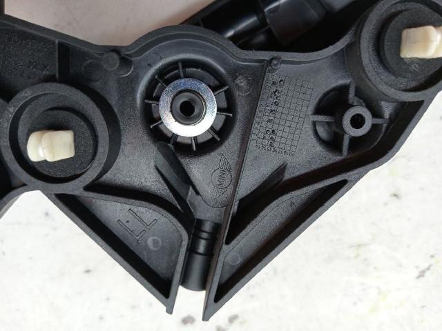 51477298817 BMW купить в Украина