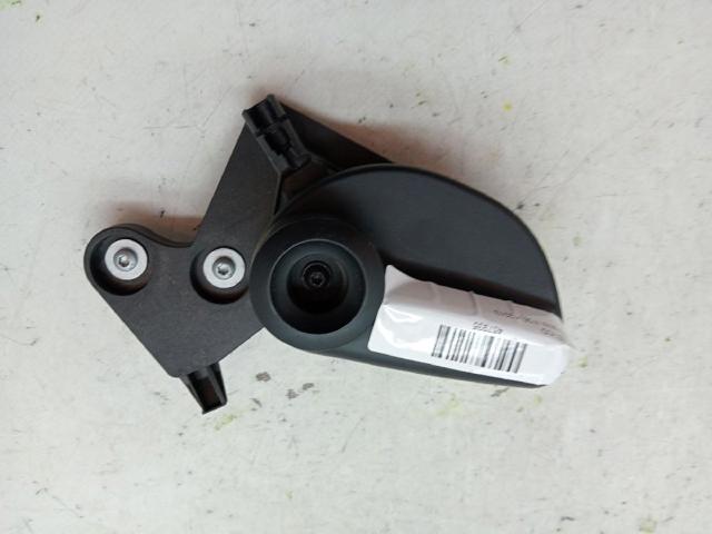 51477298817 BMW купить в Львов