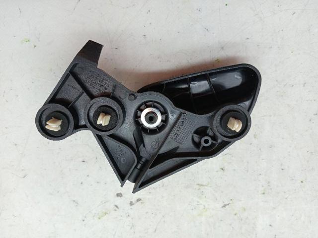 51477298817 BMW купить в Сумы
