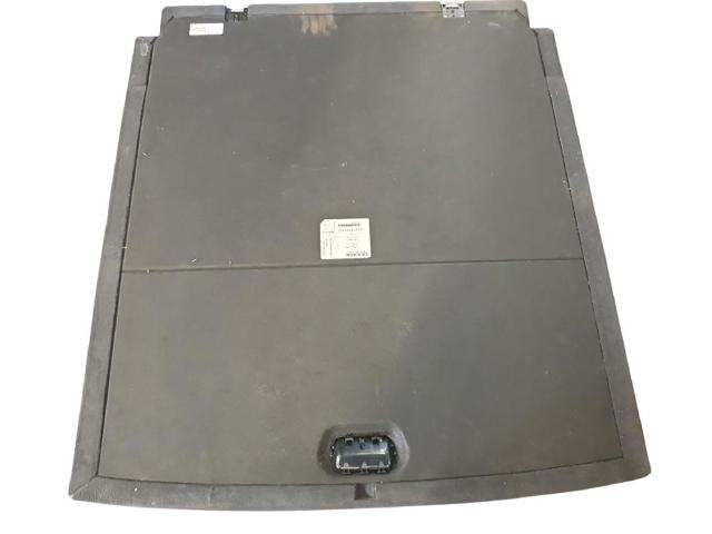 51477325507 BMW купить в Черновцы