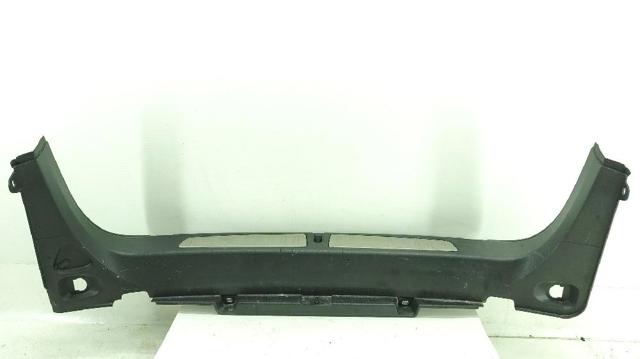 51477325793 BMW купить в Черкассы