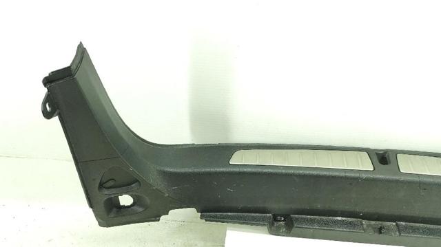 51477325793 BMW купить в Тернополь