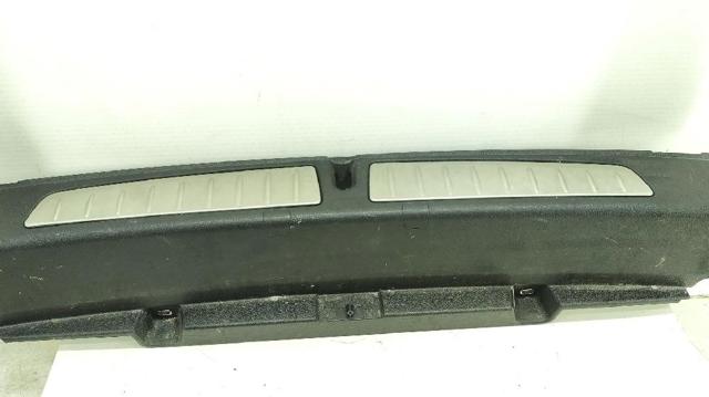 BMW 51477325793 в наличии Тернополь