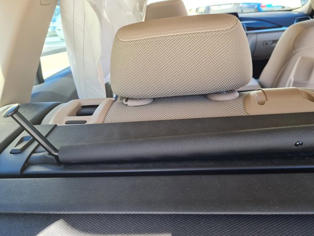 BMW 51477327865 в наличии Харьков