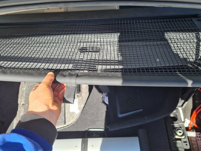 51477327865 BMW купить в Одесса