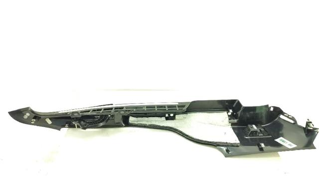 51477343149 BMW купить в Житомир