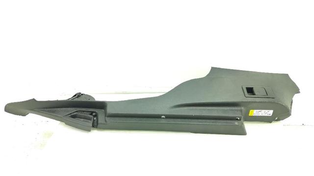 51477343149 BMW купить в Чернигов