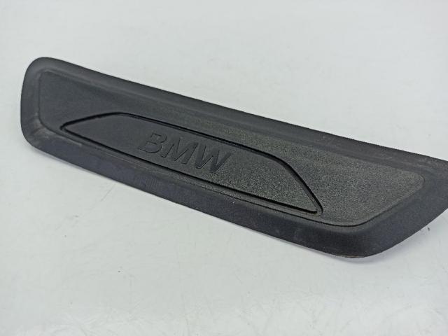 51477349674 BMW купить в Черновцы