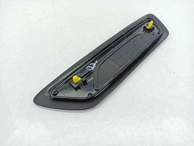 51477349674 BMW купить в Ровно