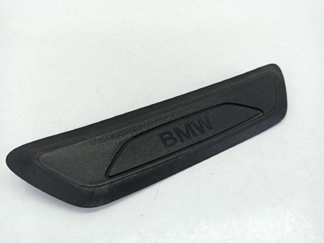51477349674 BMW купить в Николаев