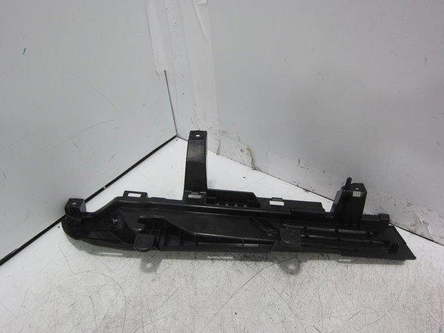 51477396603 BMW купить в Украина